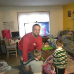 IMG_2437 (Super Busy, Super Fun)