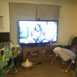 IMG_2438 (Super Busy, Super Fun)