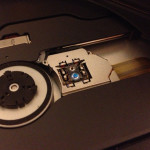 IMG_2440 (Super Busy, Super Fun)