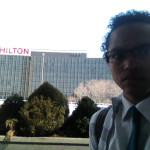 IMG_2474 (Here I wait for the adventure to begin)