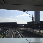 IMG_2475 (Here I wait for the adventure to begin)