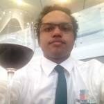 IMG_2479 (Here I wait for the adventure to begin)