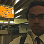 IMG_2483 (Lift off!)