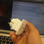 IMG_2487 (Lift off!)