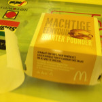 IMG_2489 (Lift off!)