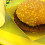 IMG_2490 (Lift off!)