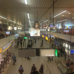 IMG_2491 (Lift off!)