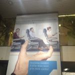 IMG_2492 (Lift off!)