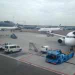 IMG_2493 (Lift off!)