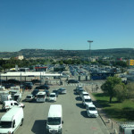 IMG_2494 (Lift off!)