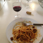 IMG_2497 (Where ya’ll @?)