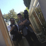 IMG_2498 (Where ya’ll @?)