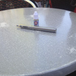 IMG_2499 (Where ya’ll @?)