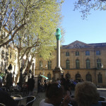 IMG_2500 (Where ya’ll @?)