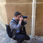 IMG_2503 (Where ya’ll @?)