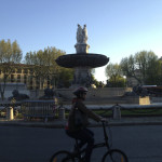 IMG_2504 (Where ya’ll @?)