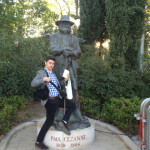 IMG_2505 (Where ya’ll @?)