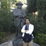 IMG_2506 (Where ya’ll @?)