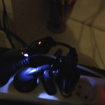 IMG_2509 (Where ya’ll @?)