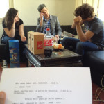 IMG_2523 (@Roquefavour Aqueduct)