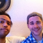 IMG_2525 (@Roquefavour Aqueduct)