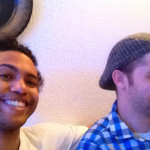 IMG_2526 (@Roquefavour Aqueduct)