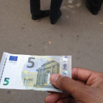 IMG_2527 (@Roquefavour Aqueduct)