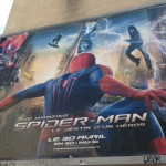 IMG_2537 (Up and At EM)