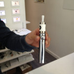 IMG_2541 (Up and At EM)