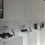 IMG_2542 (Up and At EM)