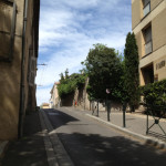 IMG_2543 (Up and At EM)