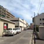 IMG_2544 (Up and At EM)