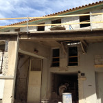 IMG_2545 (Up and At EM)