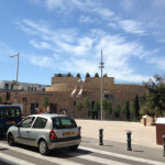 IMG_2546 (Up and At EM)