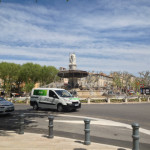 IMG_2549 (Up and At EM)