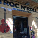 IMG_2550 (Up and At EM)