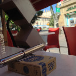 IMG_2555 (Up and At EM)