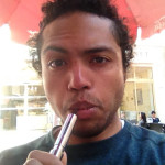 IMG_2556 (Up and At EM)