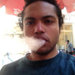 IMG_2557 (Up and At EM)