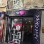 IMG_2559 (Up and At EM)