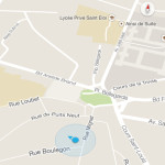 IMG_2561 (Up and At EM)