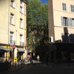 IMG_2562 (Up and At EM)