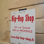 IMG_2566 (Up and At EM)