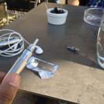 IMG_2568 (Up and At EM)