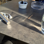 IMG_2570 (Up and At EM)