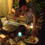 IMG_2580 (Time Zones)