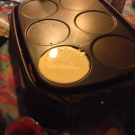 IMG_2582 (Time Zones)