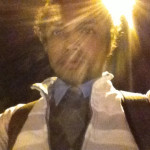 IMG_2583 (Time Zones)