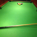 IMG_2587 (Time Zones)