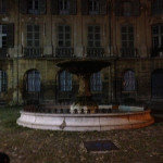 IMG_2589 (Time Zones)